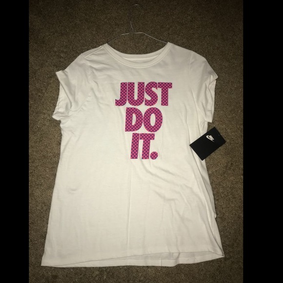 Nike - Picture 5 of 6